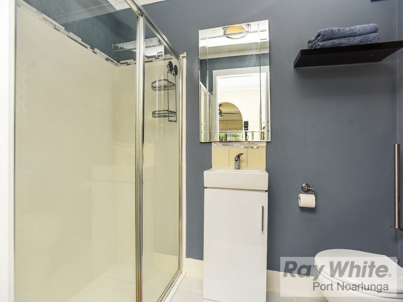 5 Passmore Avenue, Port Noarlunga SA 5167