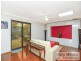 5 Passmore Avenue, Port Noarlunga SA 5167