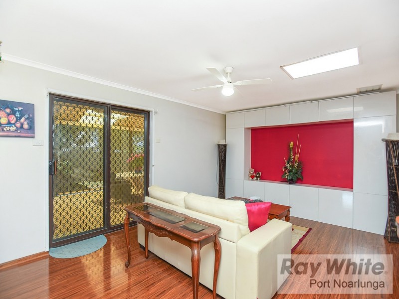 5 Passmore Avenue, Port Noarlunga SA 5167
