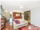 5 Passmore Avenue, Port Noarlunga SA 5167