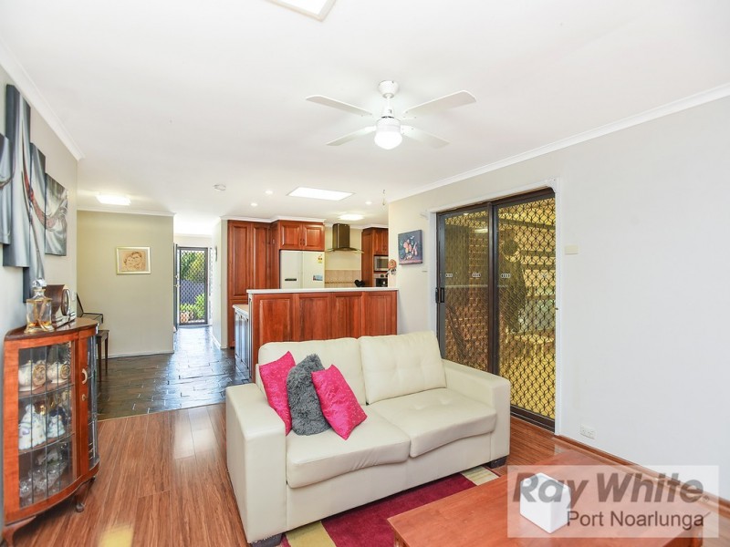 5 Passmore Avenue, Port Noarlunga SA 5167