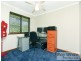 5 Passmore Avenue, Port Noarlunga SA 5167