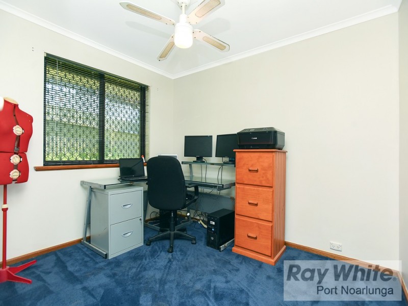 5 Passmore Avenue, Port Noarlunga SA 5167