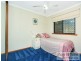 5 Passmore Avenue, Port Noarlunga SA 5167