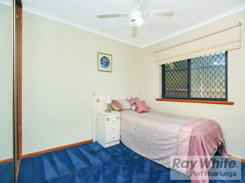 5 Passmore Avenue, Port Noarlunga SA 5167