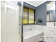 5 Passmore Avenue, Port Noarlunga SA 5167