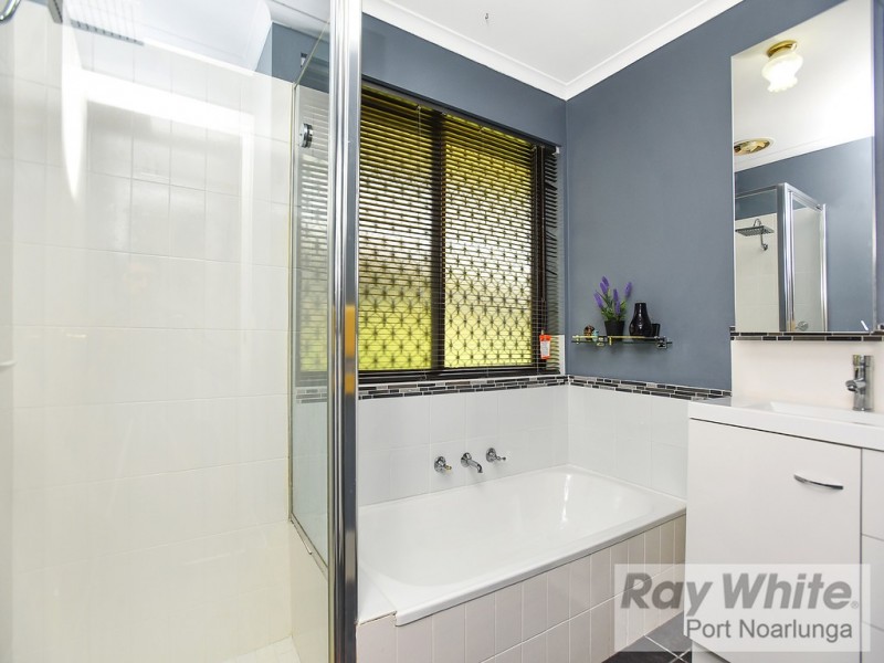 5 Passmore Avenue, Port Noarlunga SA 5167