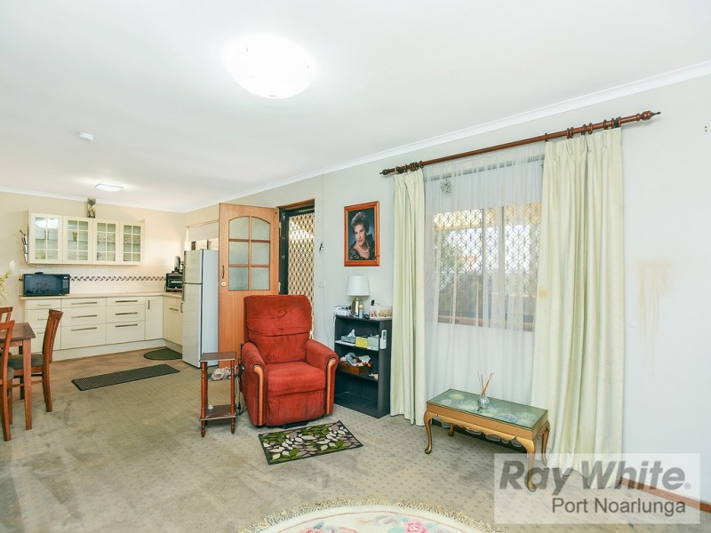 5 Passmore Avenue, Port Noarlunga SA 5167