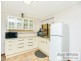 5 Passmore Avenue, Port Noarlunga SA 5167