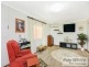 5 Passmore Avenue, Port Noarlunga SA 5167