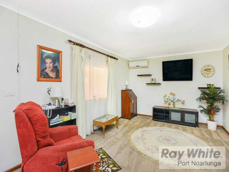 5 Passmore Avenue, Port Noarlunga SA 5167