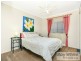 5 Passmore Avenue, Port Noarlunga SA 5167