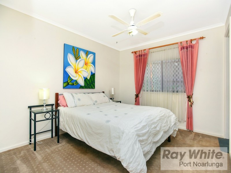 5 Passmore Avenue, Port Noarlunga SA 5167