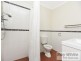 5 Passmore Avenue, Port Noarlunga SA 5167