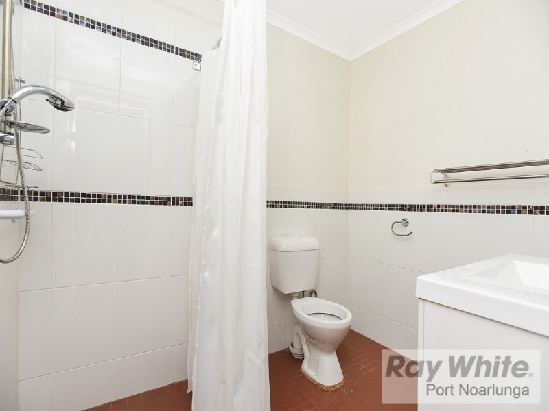 5 Passmore Avenue, Port Noarlunga SA 5167