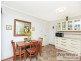 5 Passmore Avenue, Port Noarlunga SA 5167