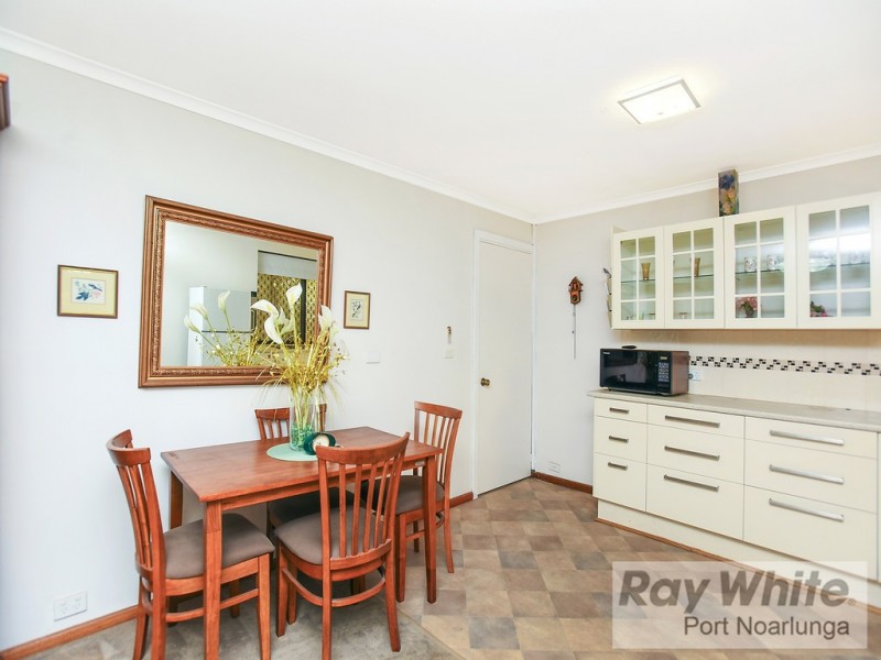 5 Passmore Avenue, Port Noarlunga SA 5167