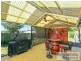 5 Passmore Avenue, Port Noarlunga SA 5167