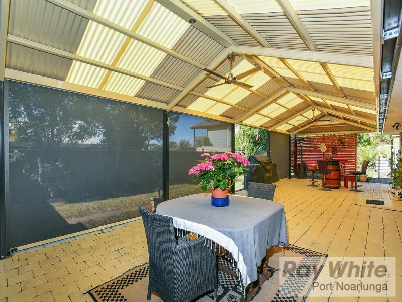 5 Passmore Avenue, Port Noarlunga SA 5167