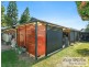 5 Passmore Avenue, Port Noarlunga SA 5167