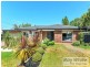 5 Passmore Avenue, Port Noarlunga SA 5167