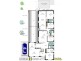 5 Passmore Avenue, Port Noarlunga SA 5167 Floorplan