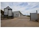 1/44 Chapman Road, Hackham SA 5163