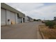 1/44 Chapman Road, Hackham SA 5163