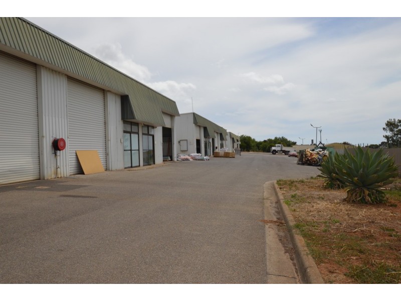 1/44 Chapman Road, Hackham SA 5163