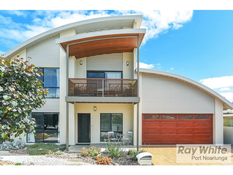 15 Ralphs Avenue, Port Noarlunga SA 5167