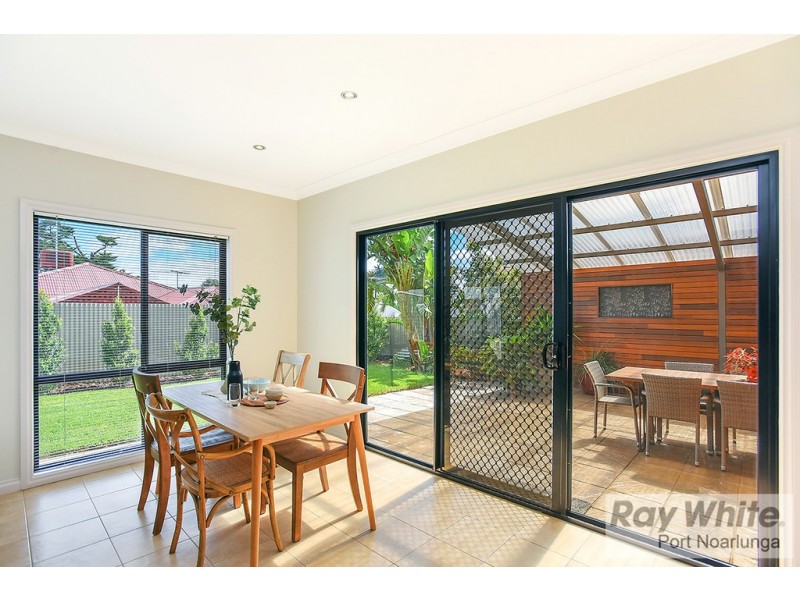 15 Ralphs Avenue, Port Noarlunga SA 5167