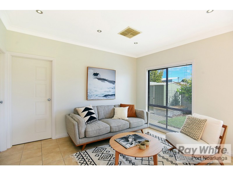 15 Ralphs Avenue, Port Noarlunga SA 5167