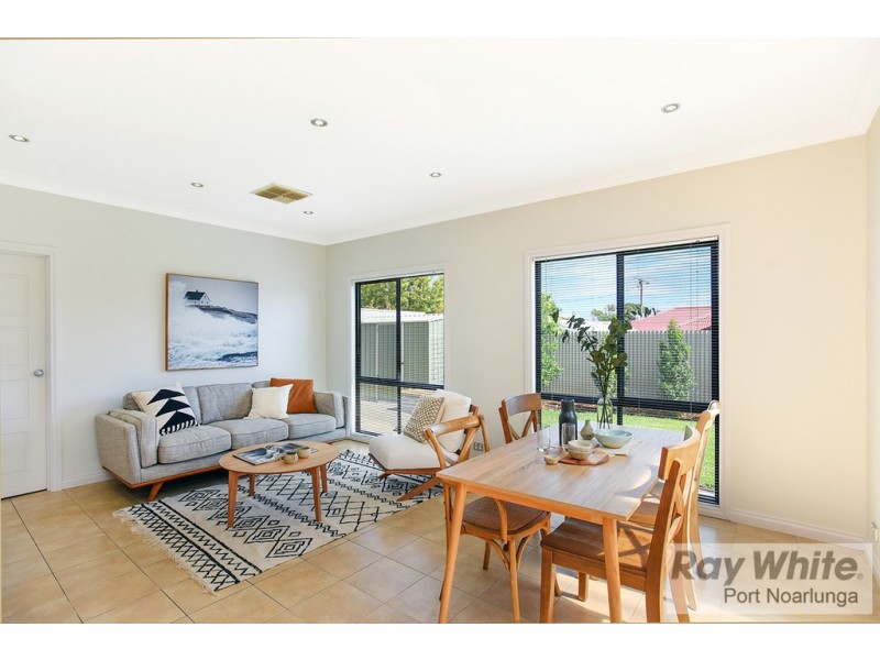 15 Ralphs Avenue, Port Noarlunga SA 5167
