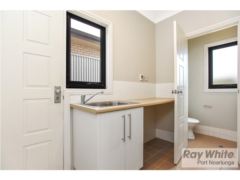 15 Ralphs Avenue, Port Noarlunga SA 5167