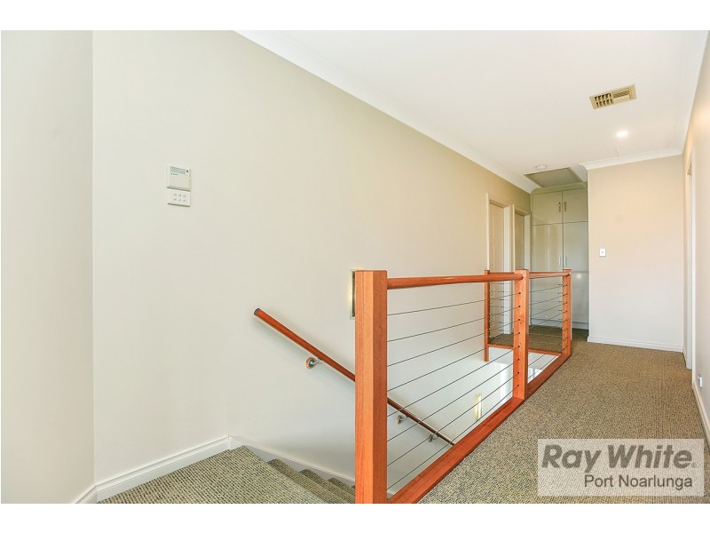 15 Ralphs Avenue, Port Noarlunga SA 5167