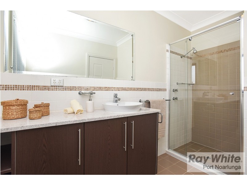 15 Ralphs Avenue, Port Noarlunga SA 5167