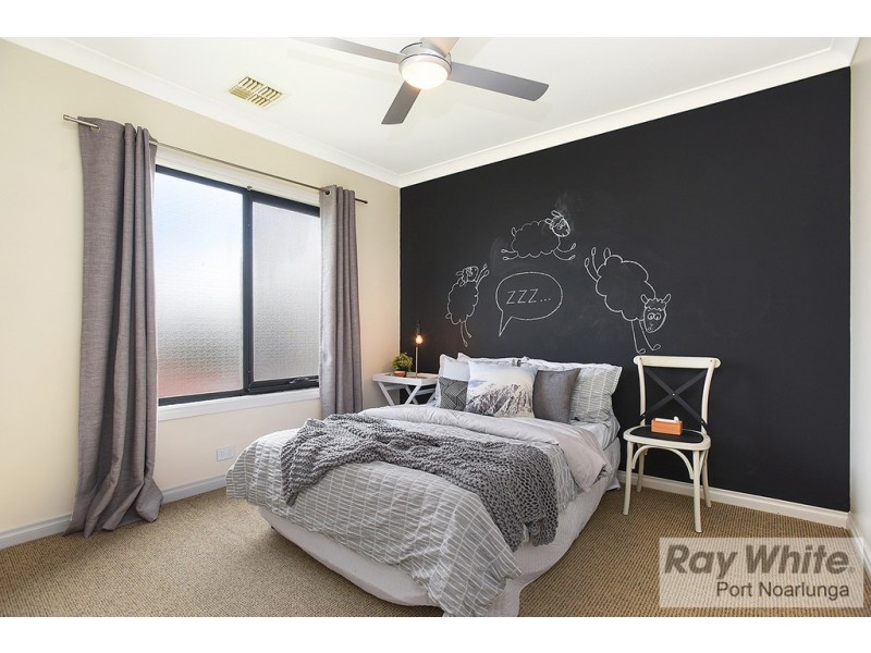 15 Ralphs Avenue, Port Noarlunga SA 5167