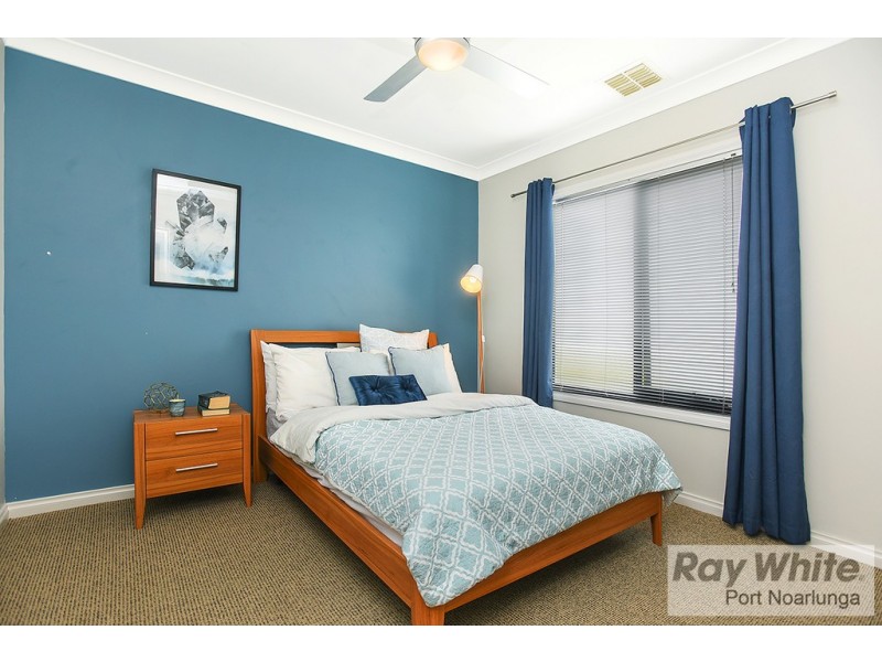 15 Ralphs Avenue, Port Noarlunga SA 5167