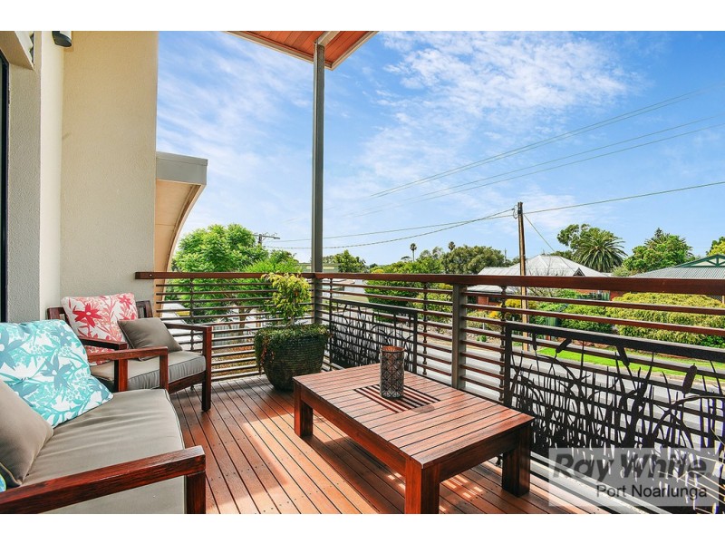 15 Ralphs Avenue, Port Noarlunga SA 5167