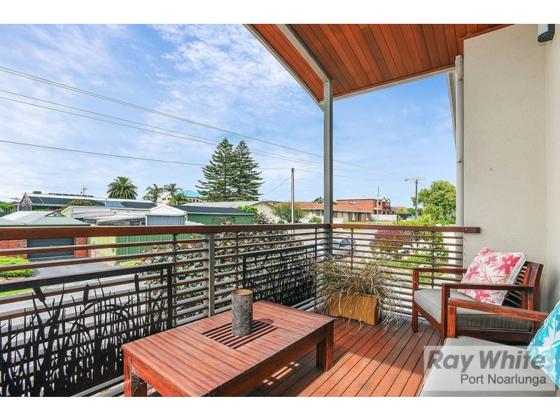15 Ralphs Avenue, Port Noarlunga SA 5167