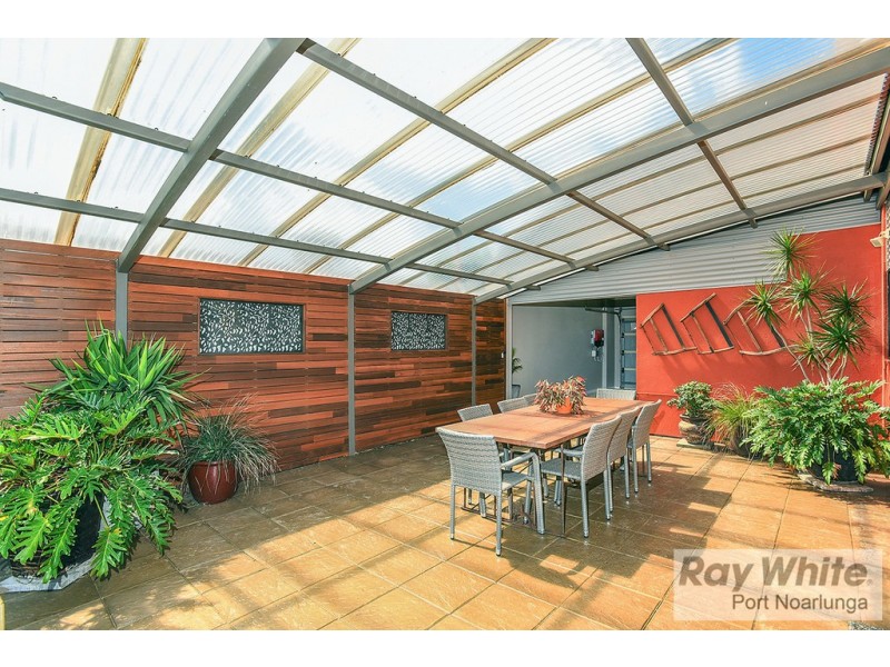 15 Ralphs Avenue, Port Noarlunga SA 5167