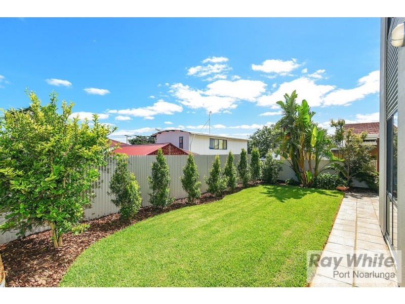 15 Ralphs Avenue, Port Noarlunga SA 5167