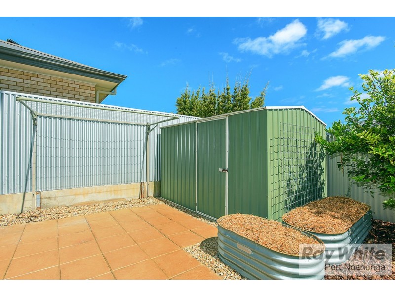 15 Ralphs Avenue, Port Noarlunga SA 5167