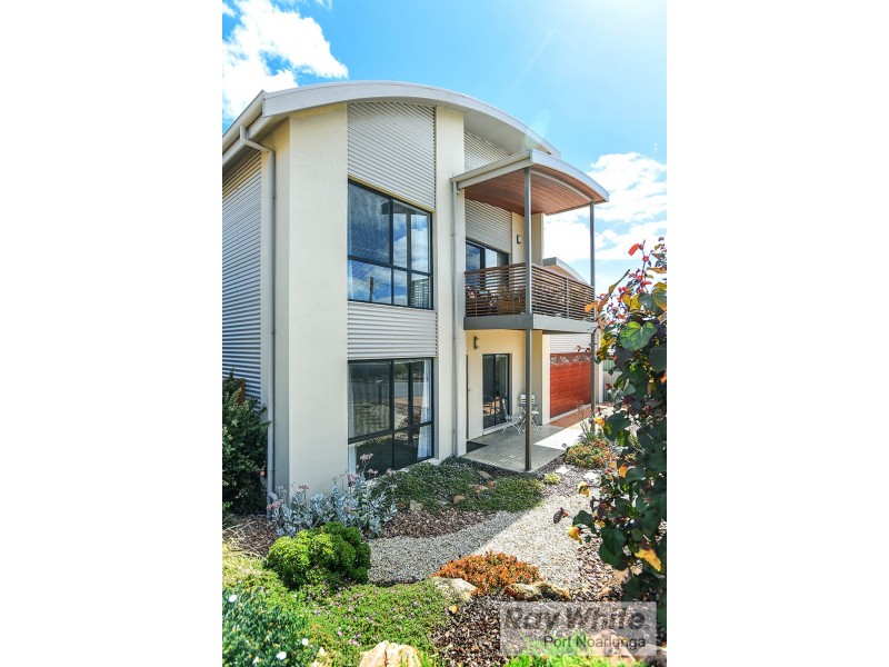 15 Ralphs Avenue, Port Noarlunga SA 5167