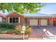 6 Robinson Street, Sheidow Park SA 5158