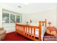 6 Robinson Street, Sheidow Park SA 5158
