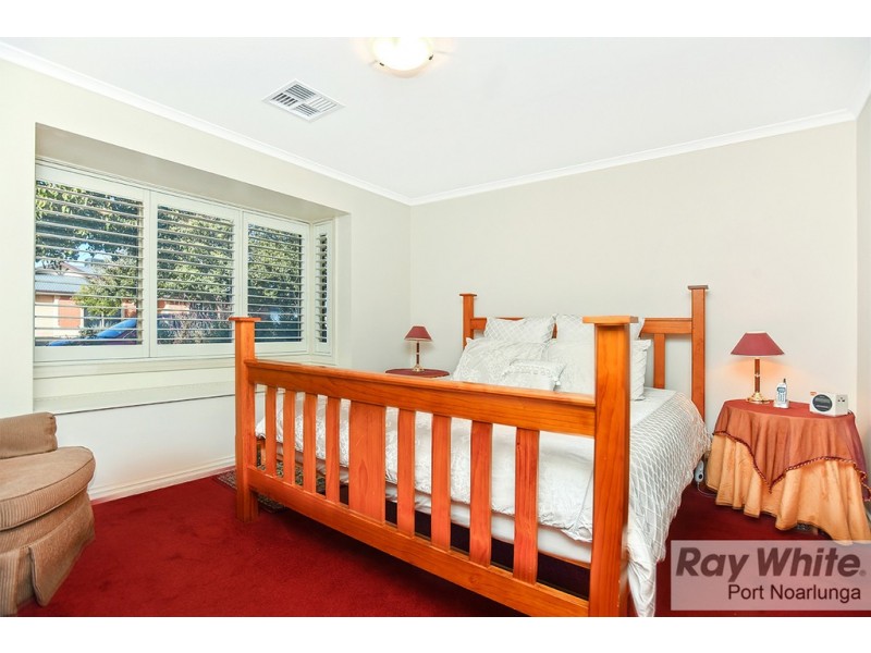 6 Robinson Street, Sheidow Park SA 5158