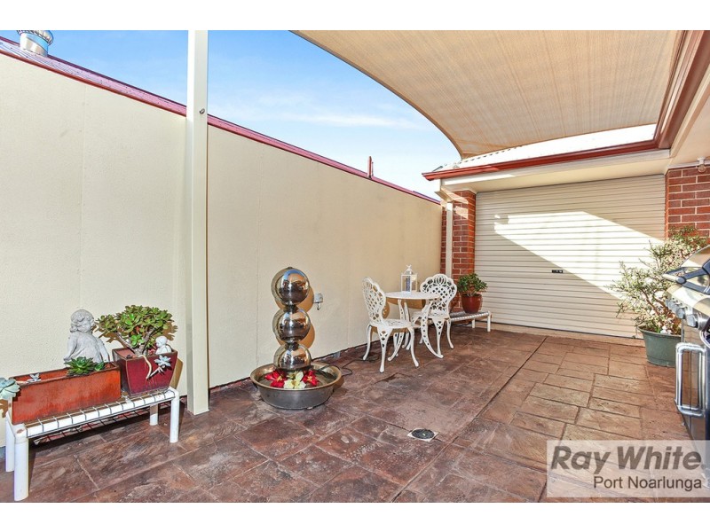 6 Robinson Street, Sheidow Park SA 5158