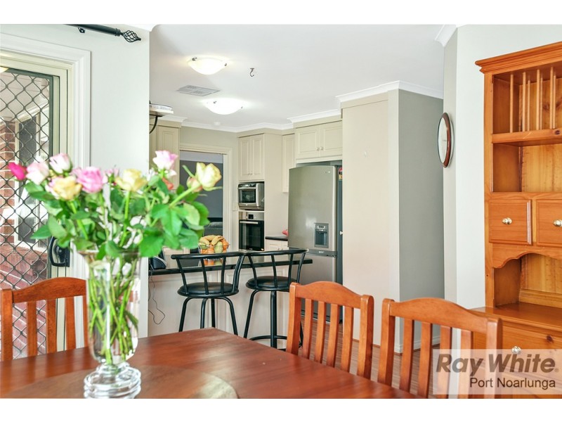 6 Robinson Street, Sheidow Park SA 5158