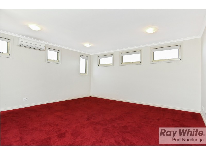 6 Robinson Street, Sheidow Park SA 5158